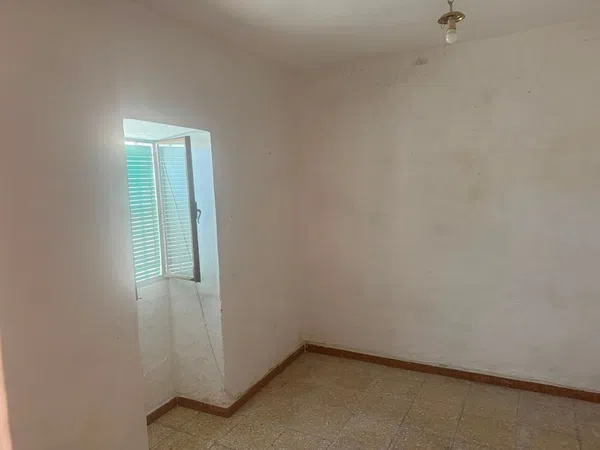 Casa o chalet independiente en Burguillos del Cerro - Foto 14
