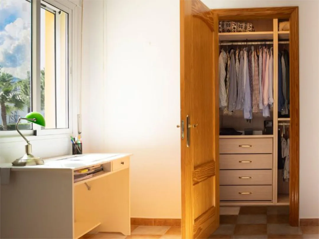 Piso en  Avenida de Mijas 84 - Foto 27