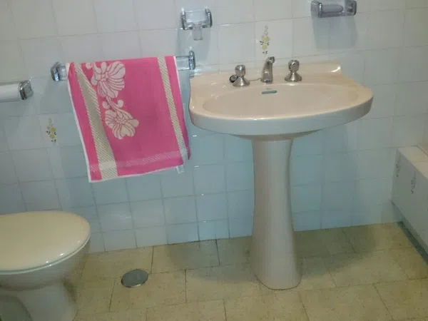 Casa de pueblo en Avenida da Costa, 14 | - Foto 9