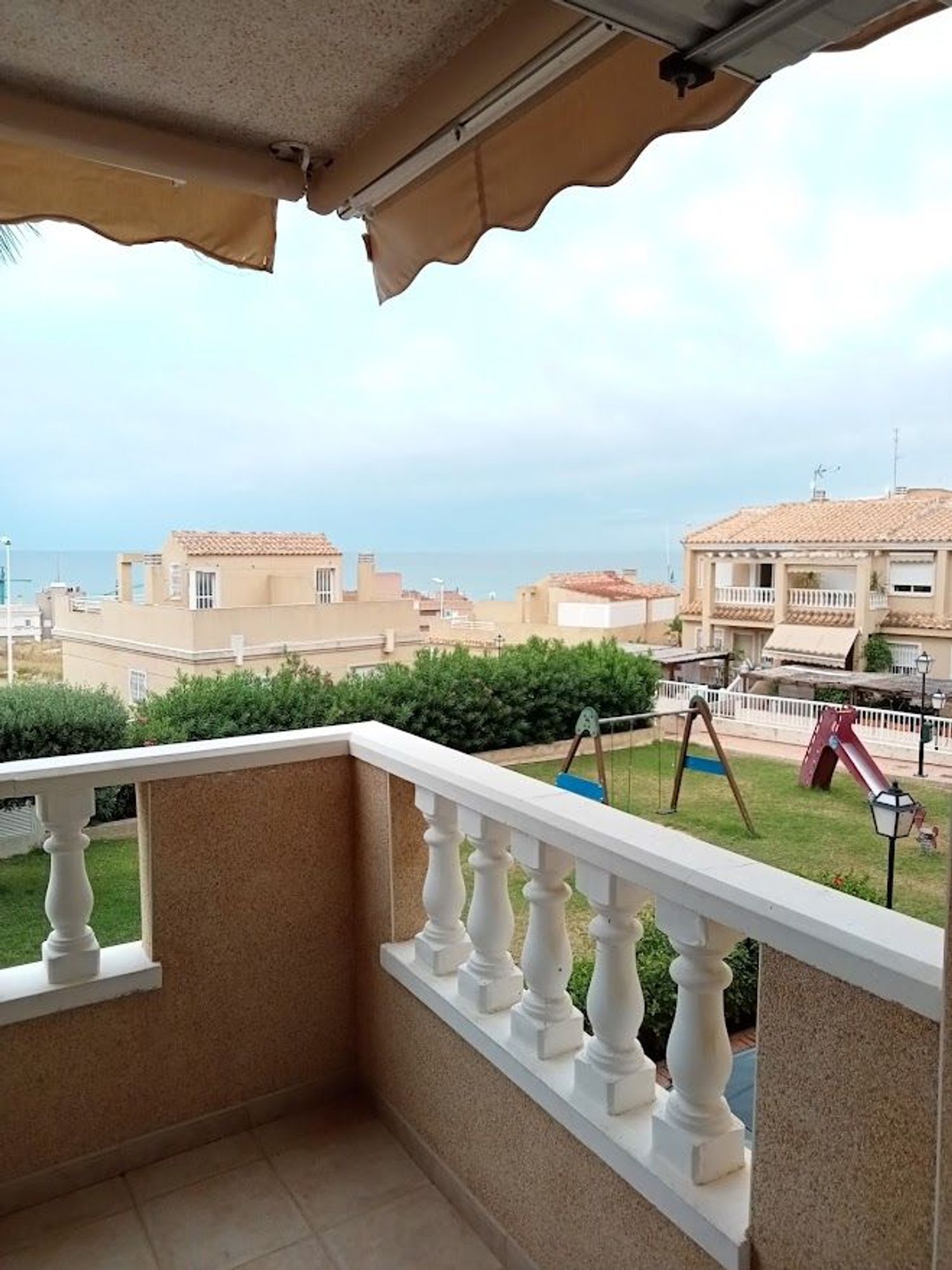 Piso en calle del Mar, 46 - Foto 9