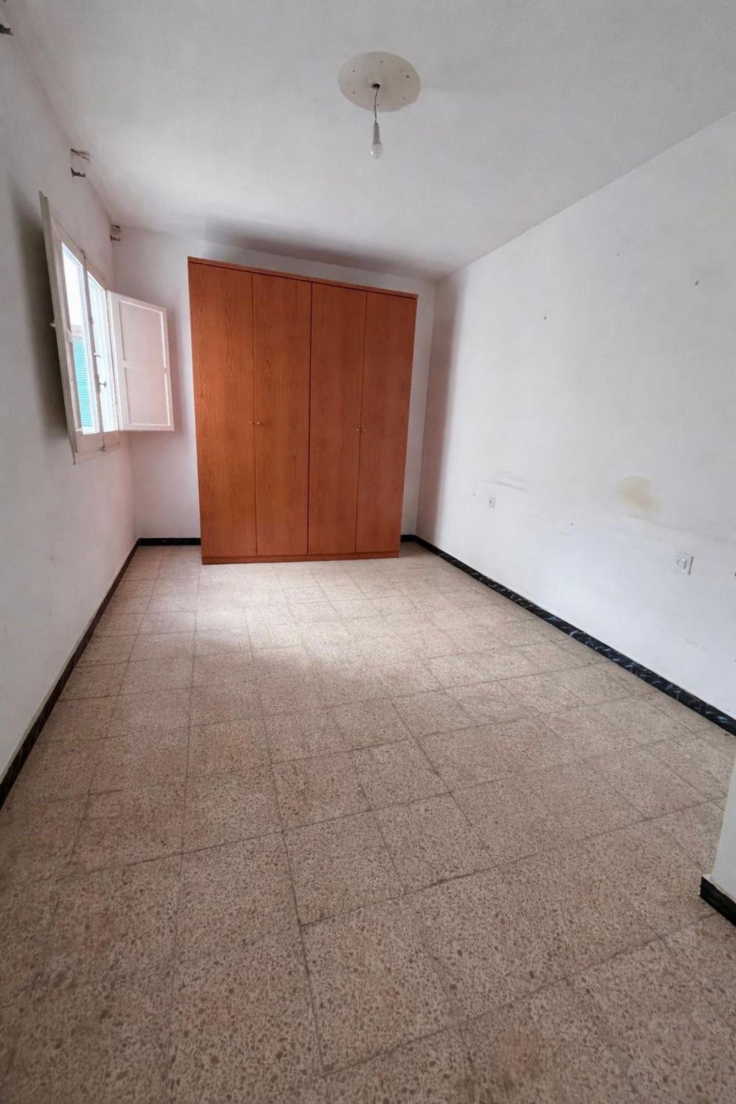 Piso en Av padre espla, 40 - Foto 8