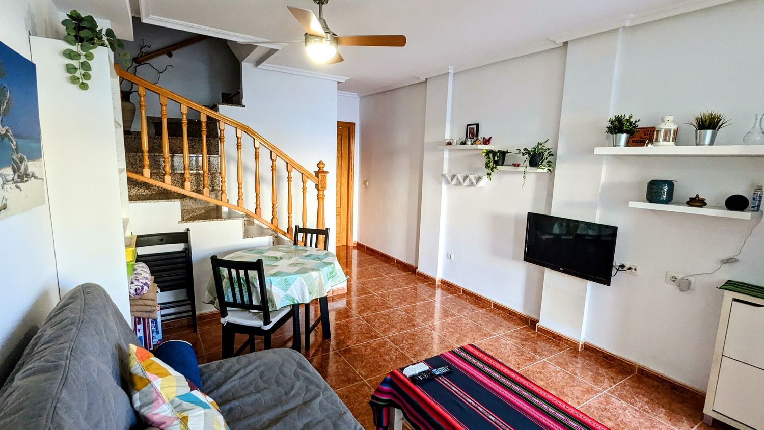 Dúplex en Calle Hanon, 6, Playa Honda-Playa Paraíso - Foto 11