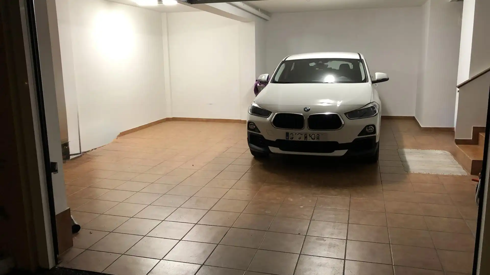 Casa adosada en  Calle El Cano 13 - Foto 16