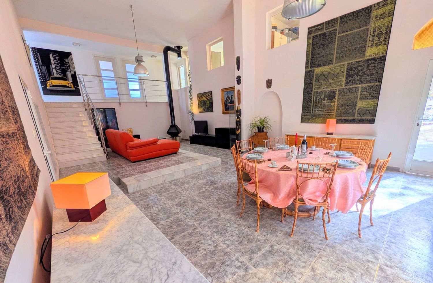 Casa o chalet independiente en Calle Rosario, 7, Cañadas de San Pedro - Foto 22