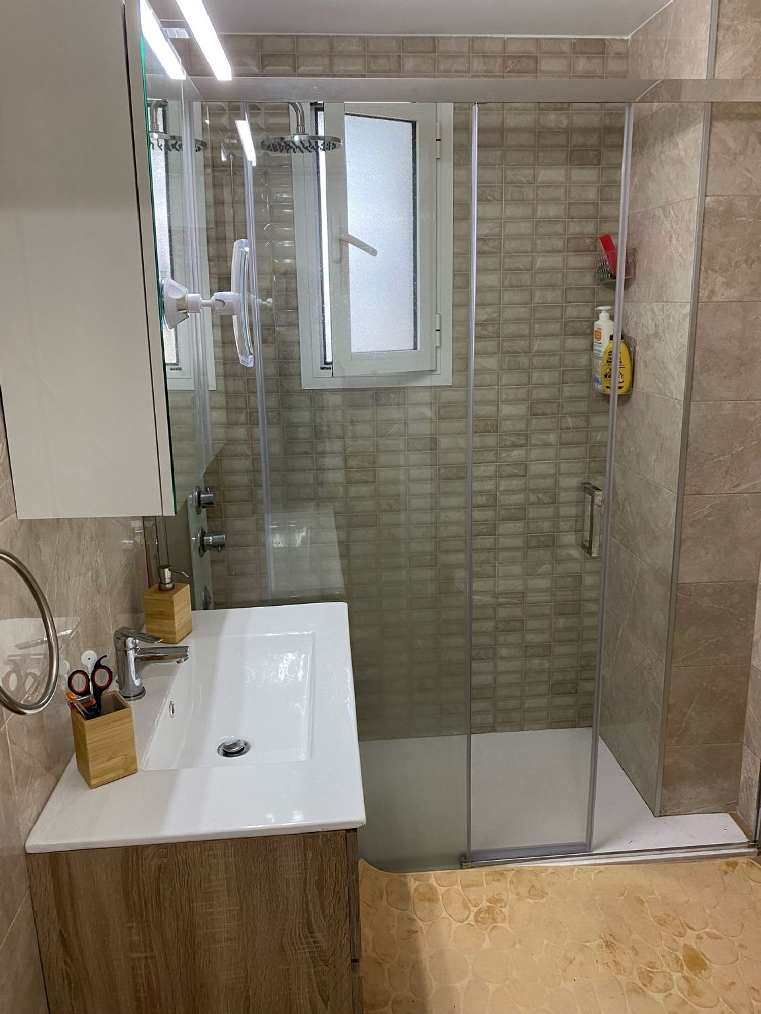 Piso en avenida Juan Fuster Zaragoza, 15 - Foto 21