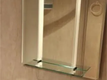 Piso en Valdepasillas - Foto 4