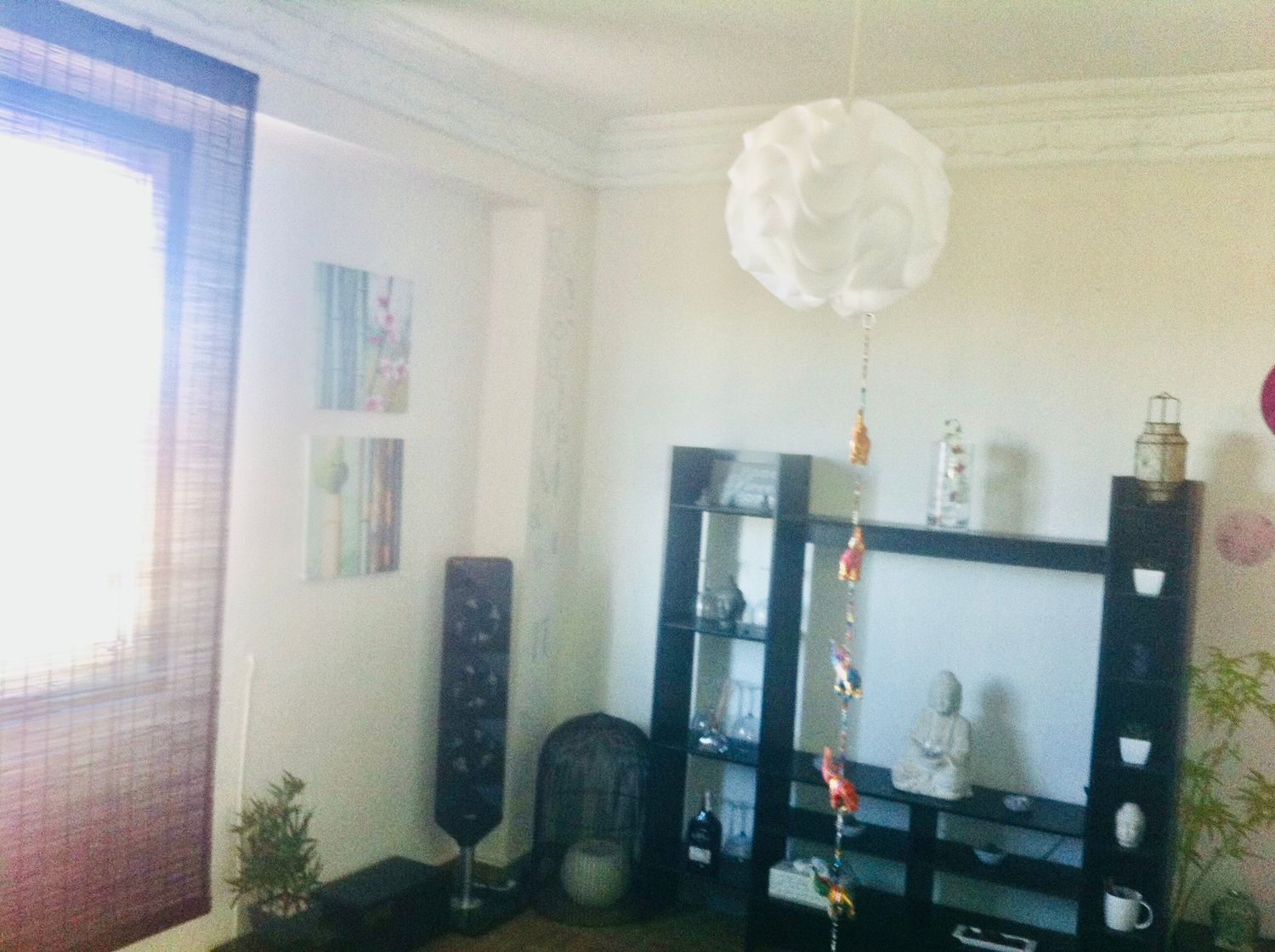 Piso en Barrio La Punta - Foto 8