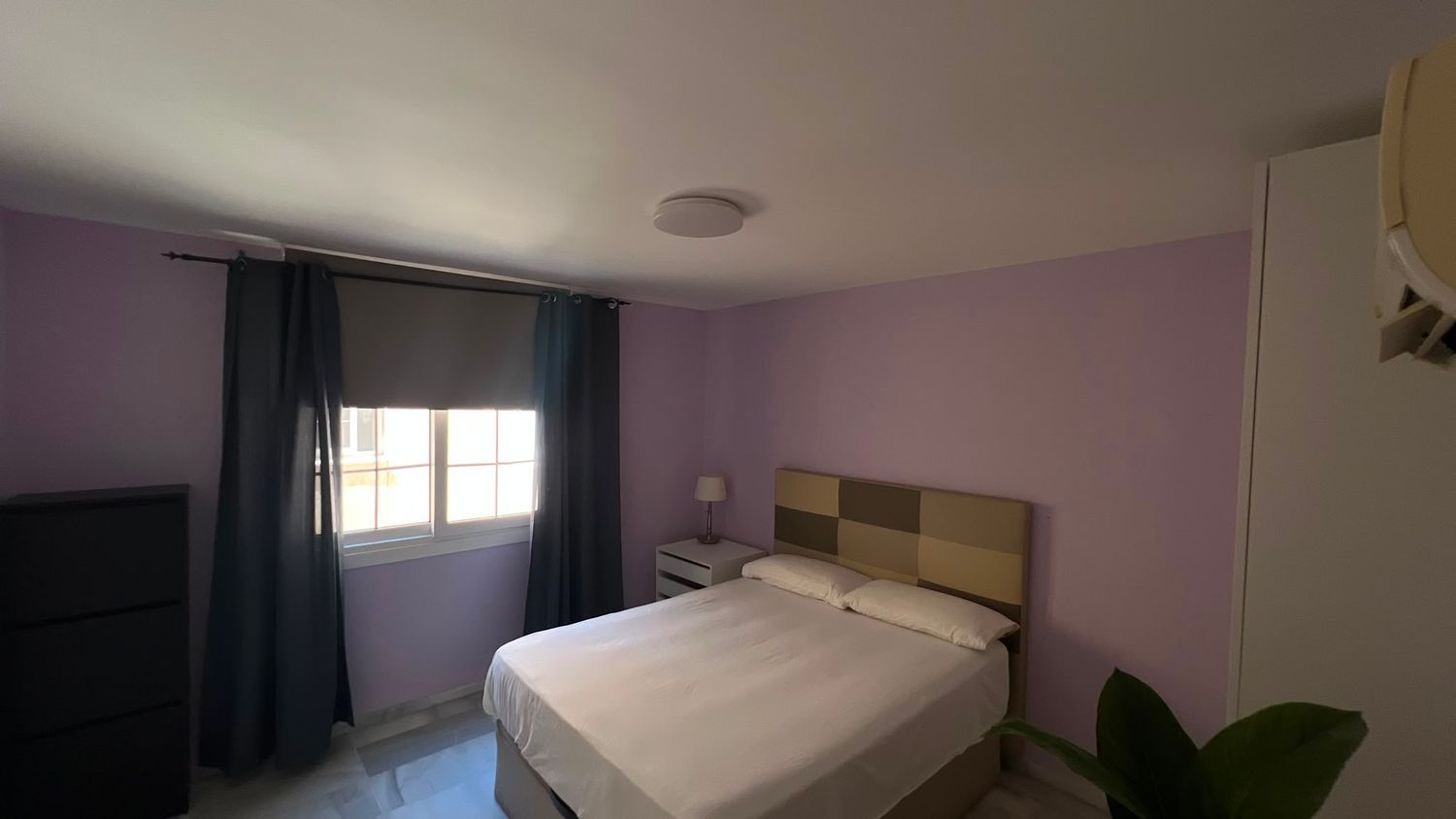 Dúplex en Calle Carabela, 17 Nmero, Almerimar, Almerimar - Foto 8