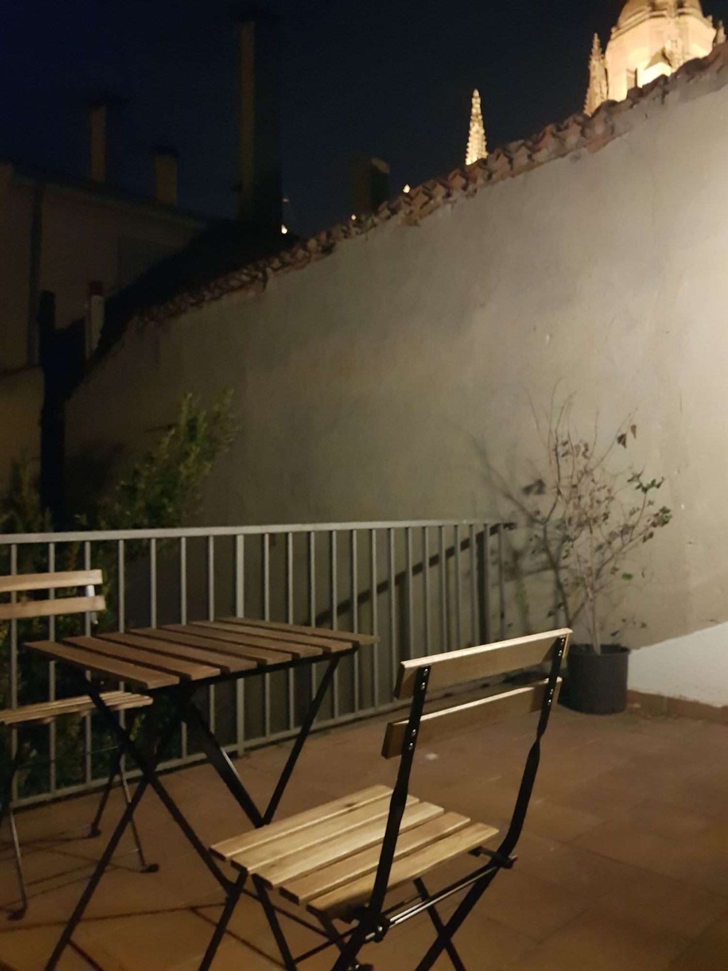 Ático en Calle los Desamparados, 10, Plaza Mayor - San Agustín, Plaza Mayor - San Agustín - Foto 16