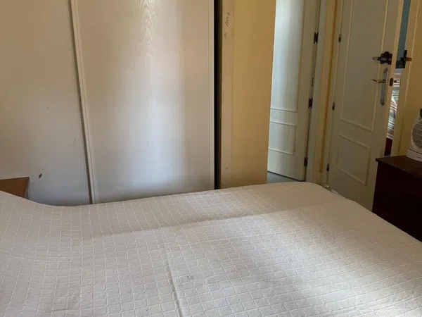 Piso en Calle Geranio, 31, Riviera del Sol, Riviera del Sol - Foto 16