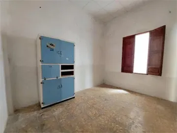 Piso en  Calle Tejera 15 - Foto 8