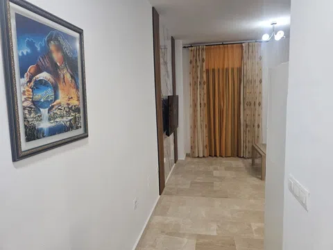 Piso en calle Sebastián de Eslava, 1 - Foto 4