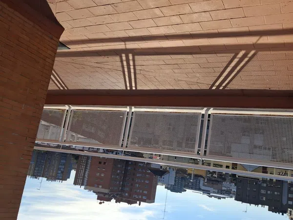 Ático en calle Luis Montoto, 116 - Foto 18