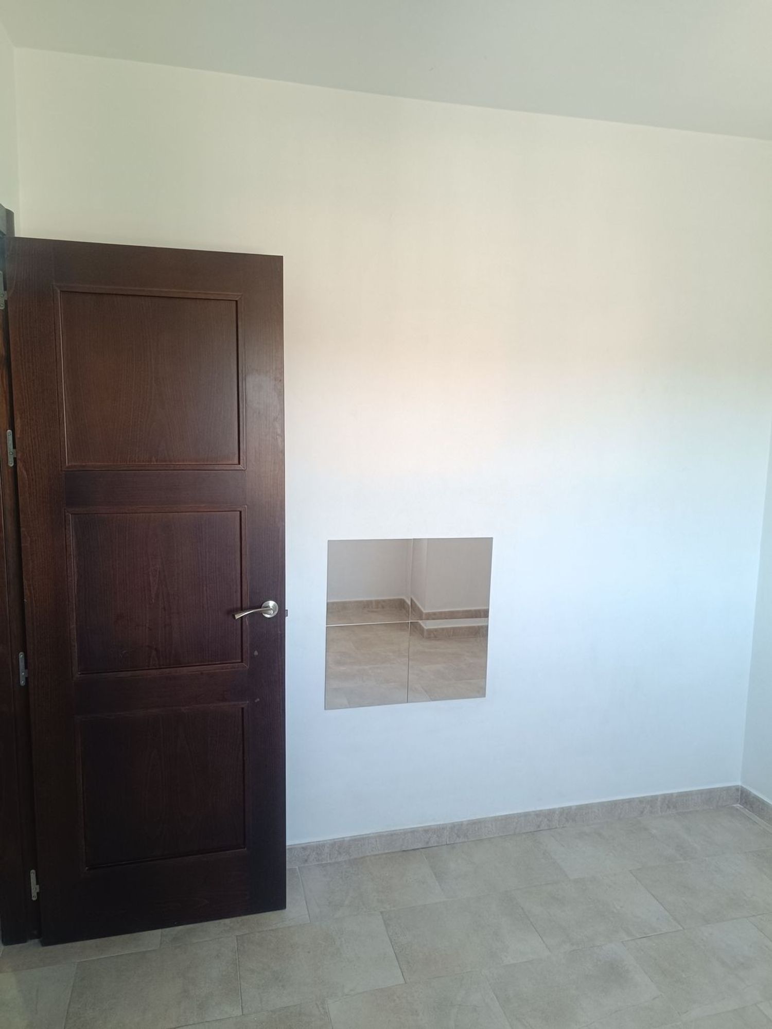 Casa o chalet independiente en Calle Cádiz s/n - Foto 24