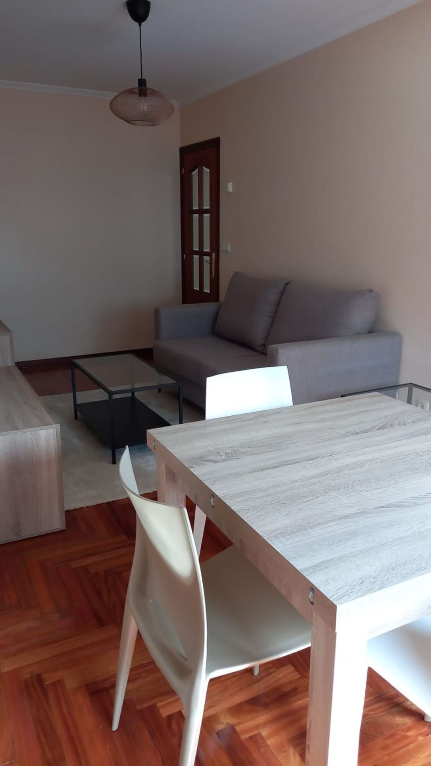 Piso en Calle Real, 58, Cangas, Cangas - Foto 20
