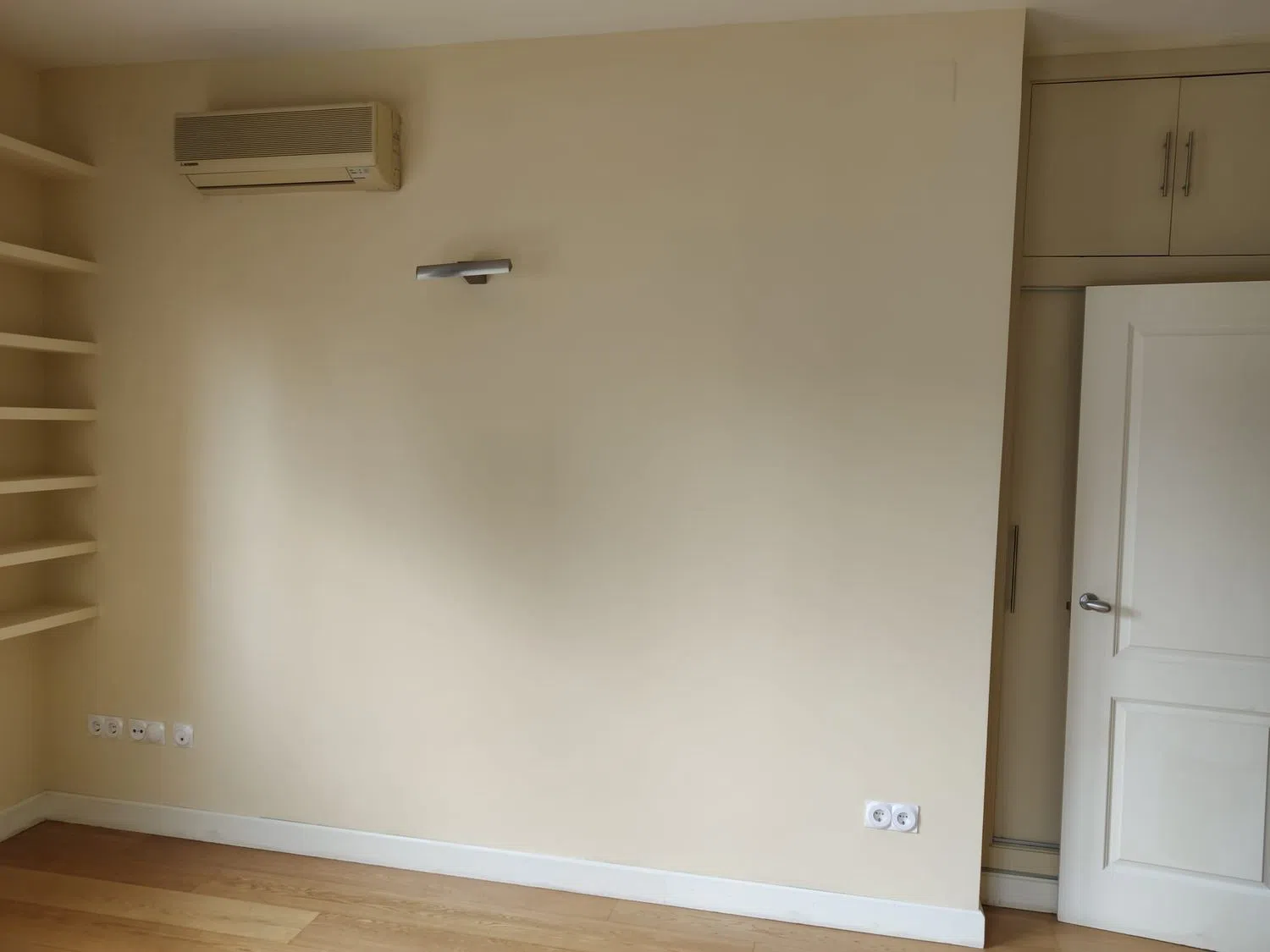 Piso en avenida de Menéndez Pelayo, 32 -40 - Foto 18
