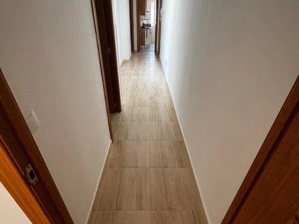 Piso en Calle de Castilla, 10, Parque Europa - Los Pitufos, Parque Europa - Los Pitufos - Foto 5