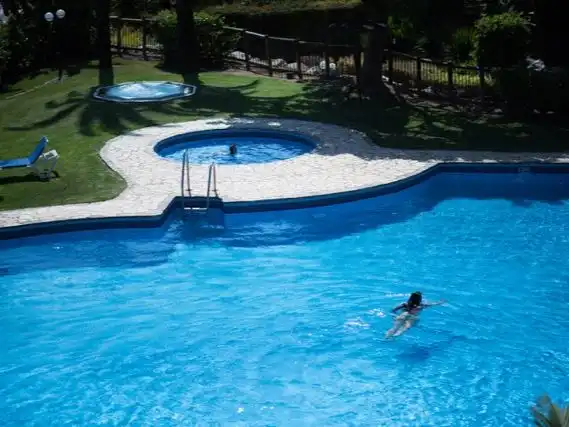Piso en  Avenida Alpandeire 6162 - Foto 40