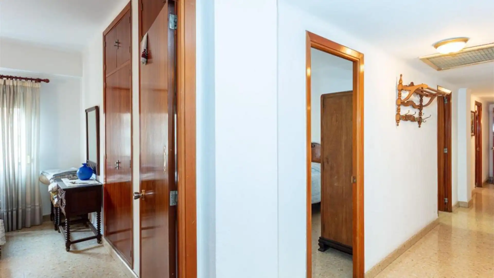 Piso en  Carrer de Joan Alcover 6 - Foto 14