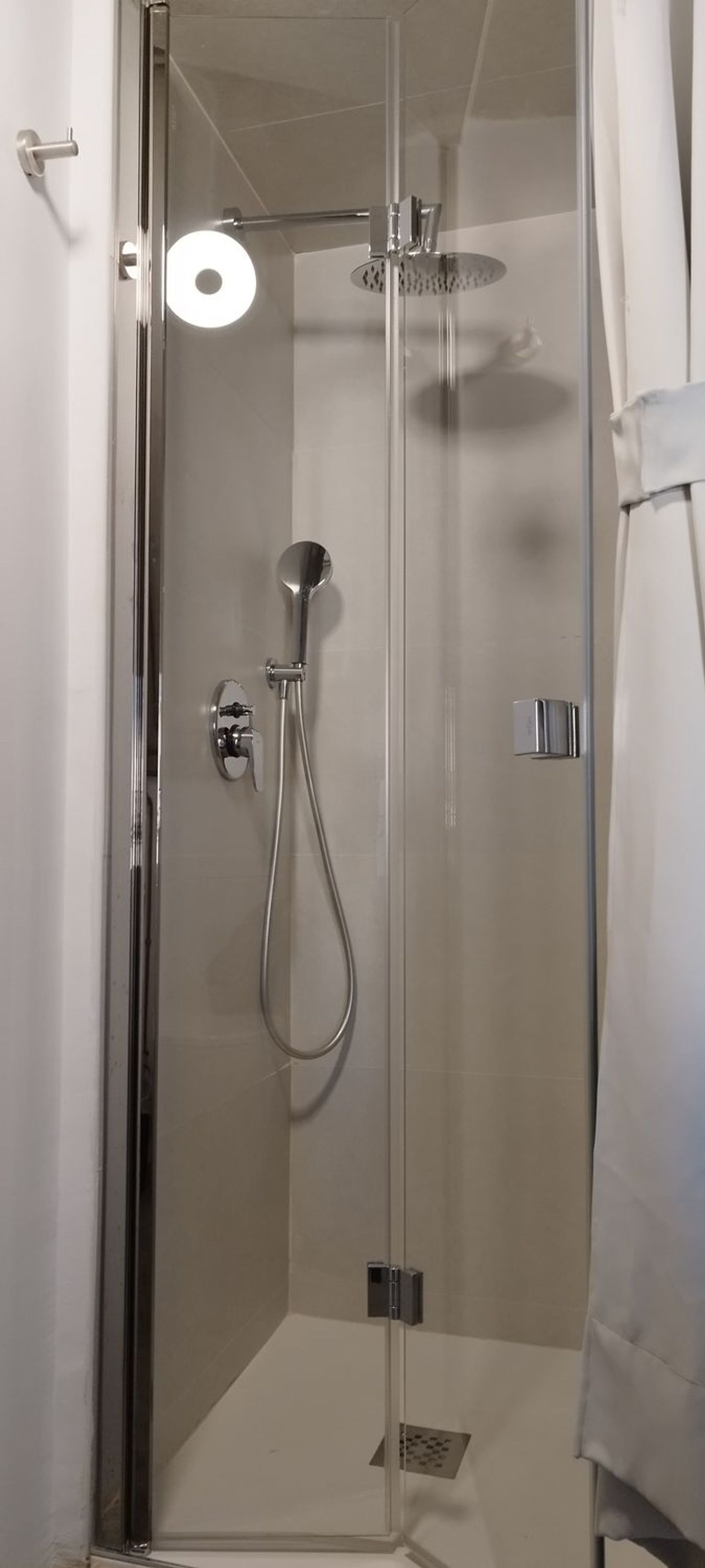 Piso en plaza de la Corredera, 66 - Foto 11