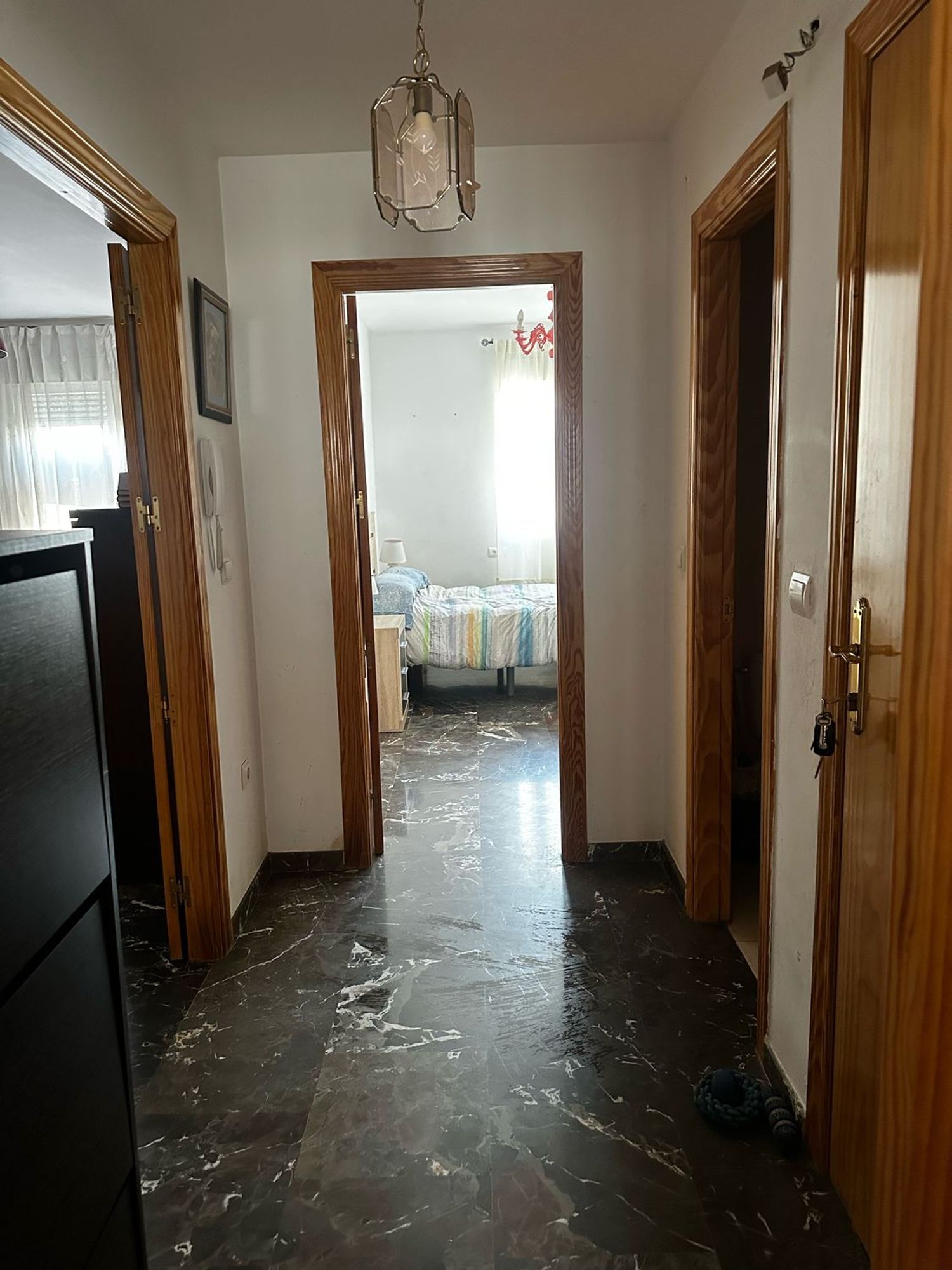 Piso en Calle Real, 21 - Foto 3
