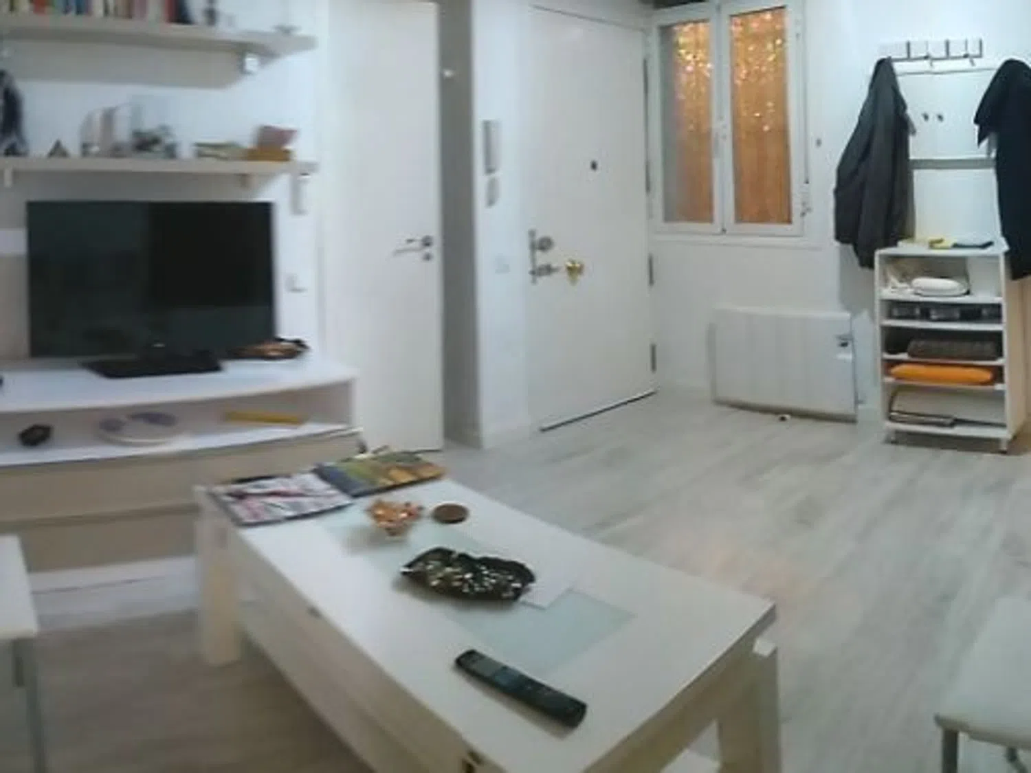 Piso en calle de Toledo, 120 - Foto 1