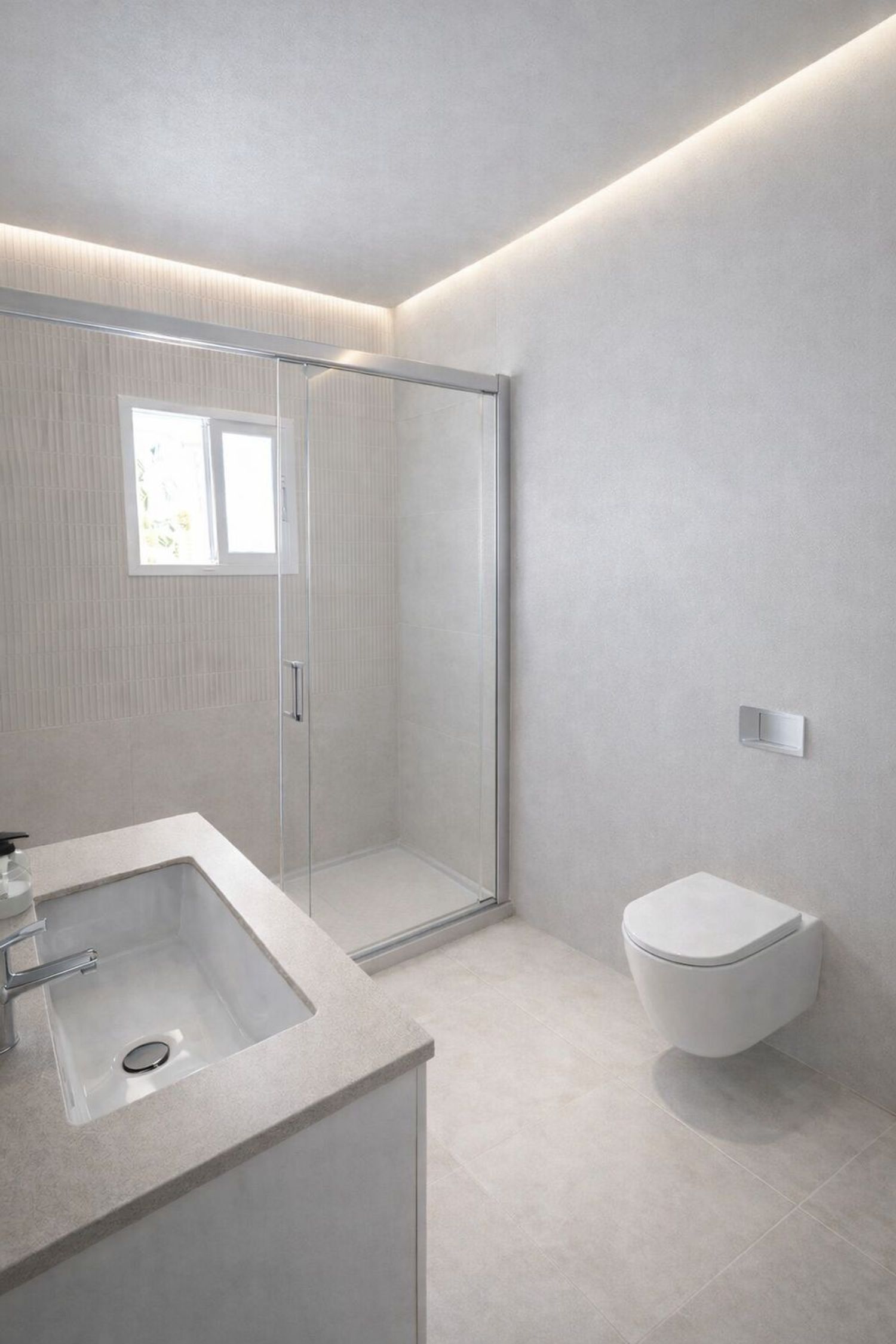 Piso en calle Alcalde Joaquín Quiles, 13 - Foto 3