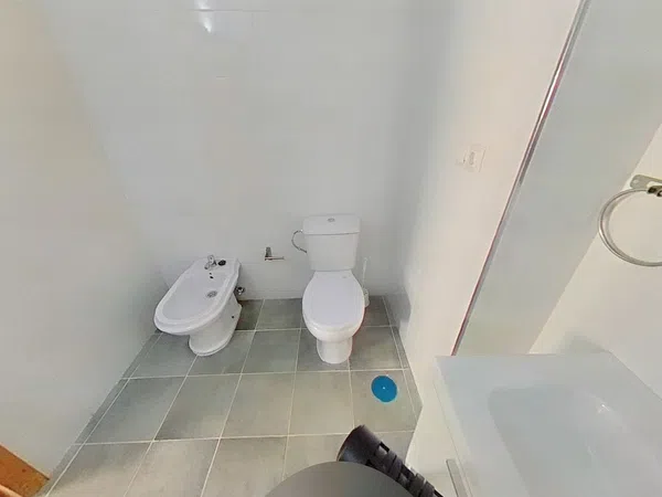 Piso en Barrio Victoria Eugenia - Foto 26