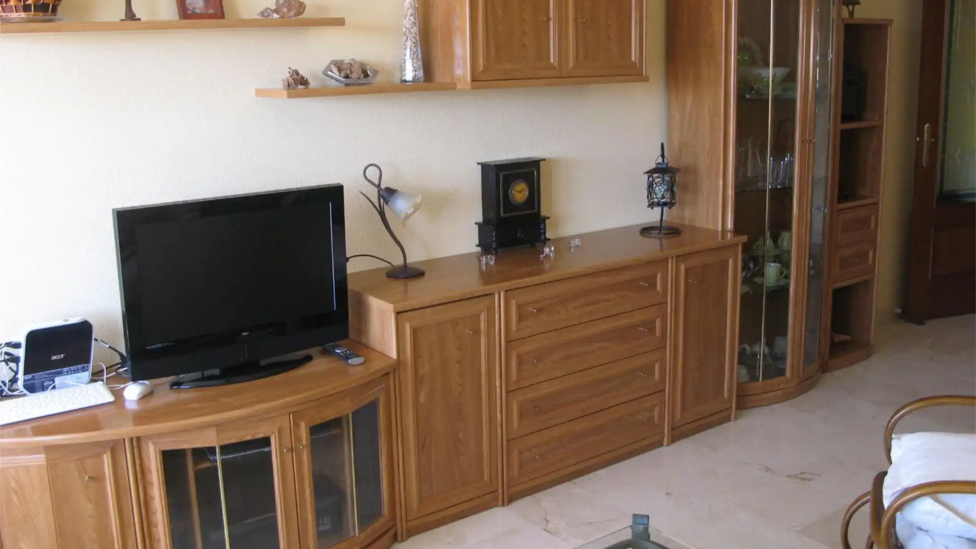 Piso en  Camino Cerro Gordo 4 - Foto 7