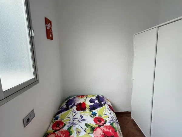 Alquiler de piso en Calle de Pelai, 54 - Foto 23