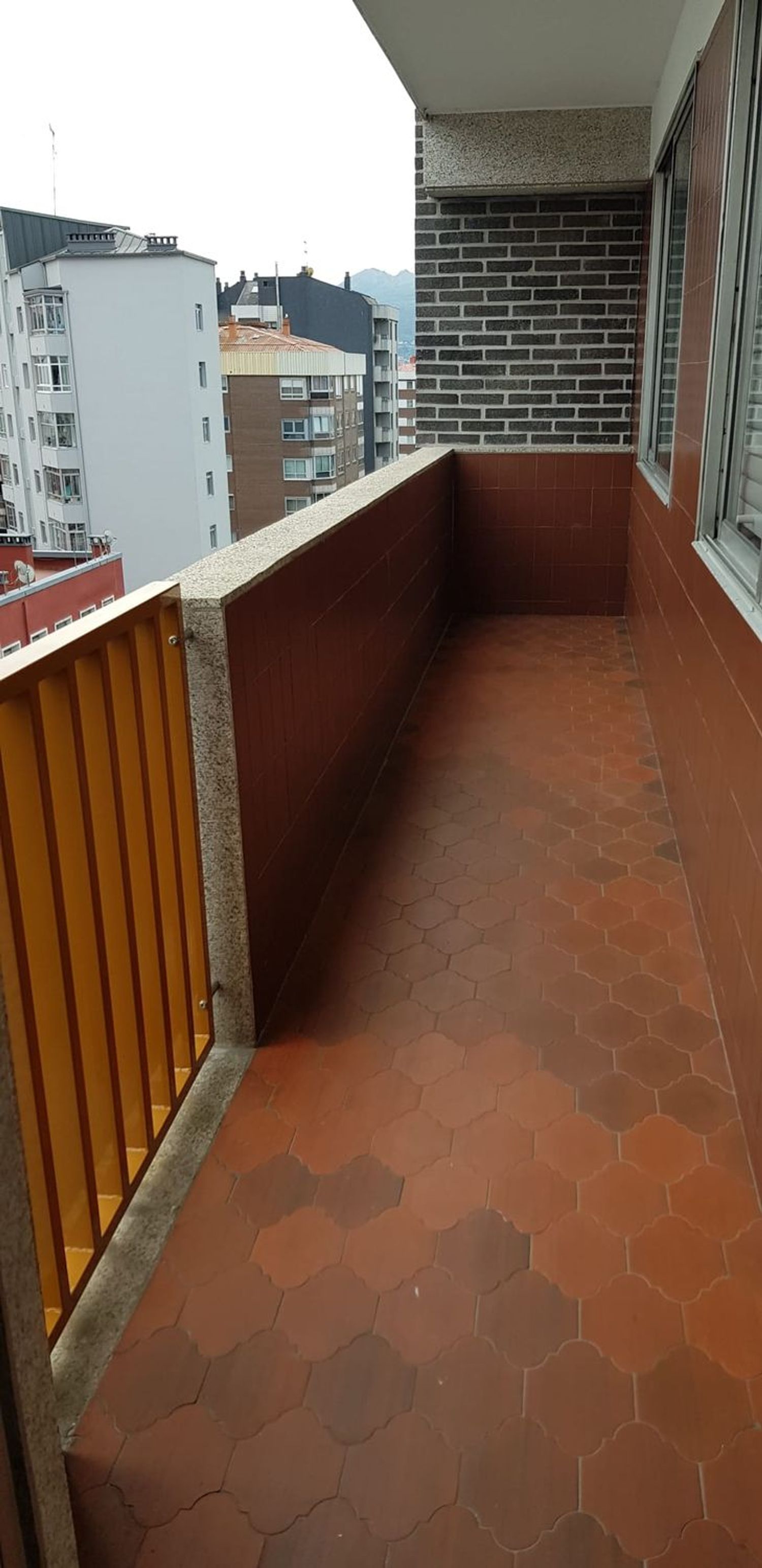 Piso en avenida das Camelias, 112 - Foto 9