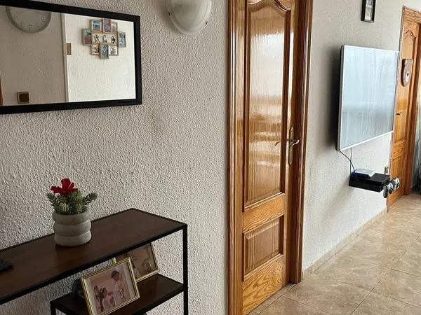 Piso en calle Río Mundo, 11 - Foto 3