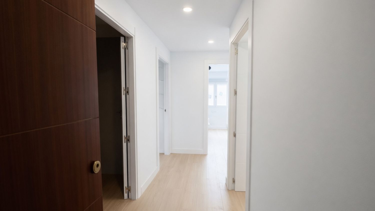 Piso en Calle Visconti - Foto 10