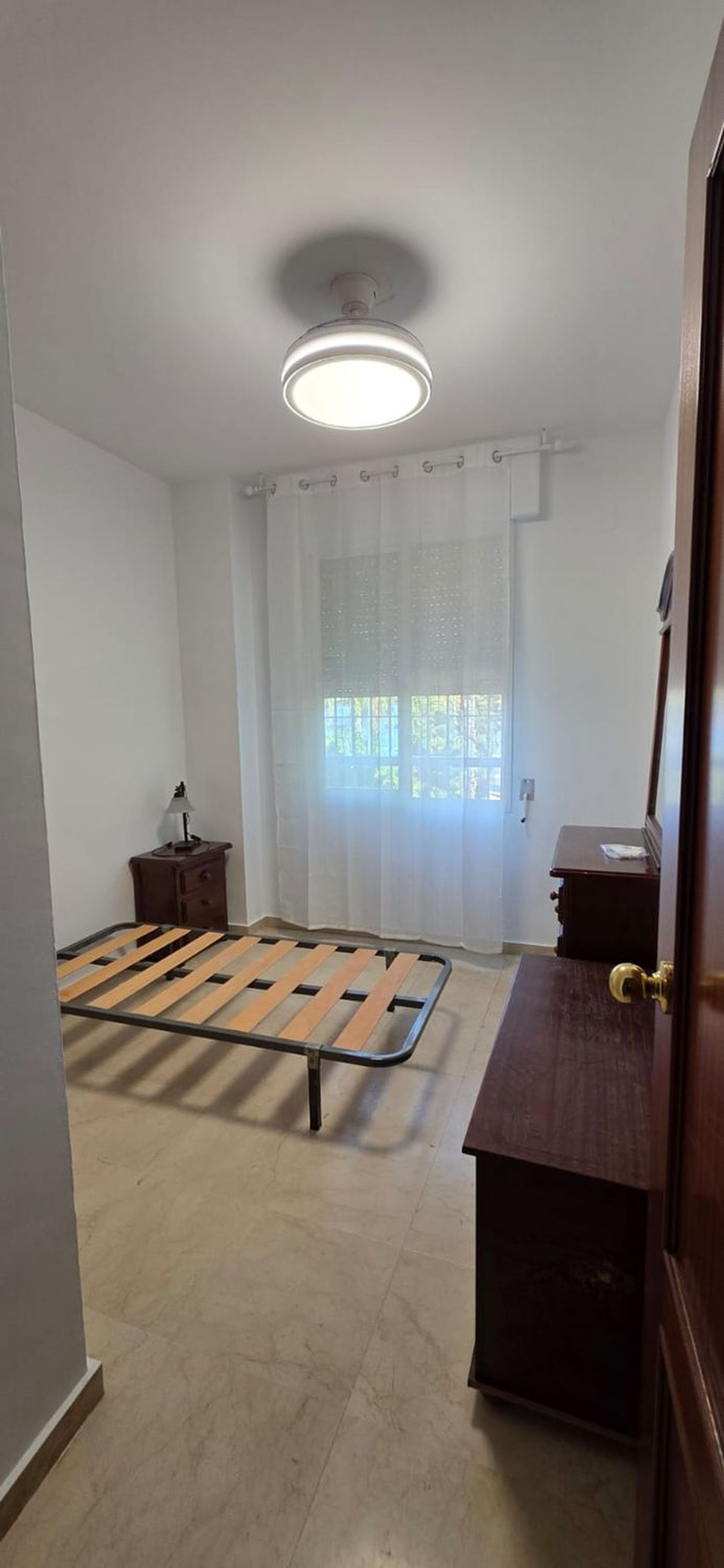 Piso en Calle Alfonso Lasso de la Vega, 2, Su Eminencia - La Oliva - Foto 14