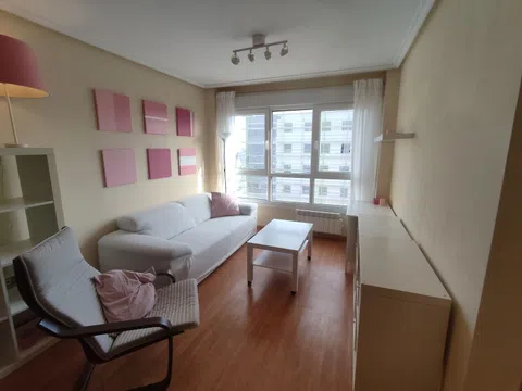 Piso en avenida de Bruselas, 7 sexto piso - Foto 9