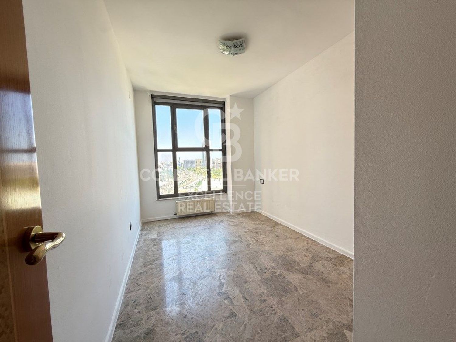 Piso en Avenida del Professor López Piñero, Ciutat de les Arts i de les Ciencies - Foto 15
