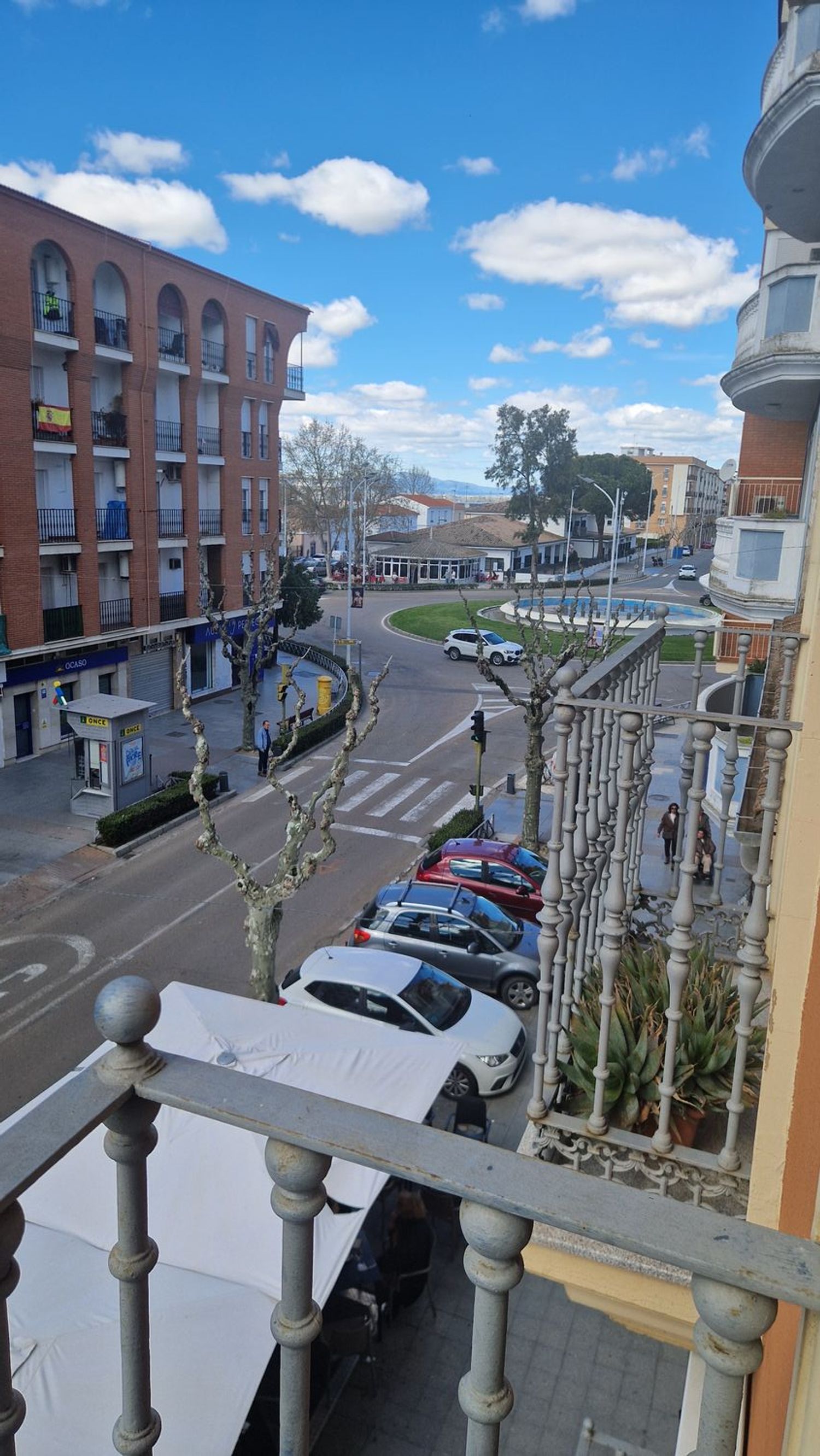 Piso en Avenida de la Constitución, 78 - Foto 13