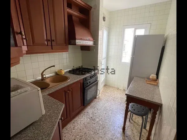 Piso en Calle Ramón y Cajal, 59 - Foto 6