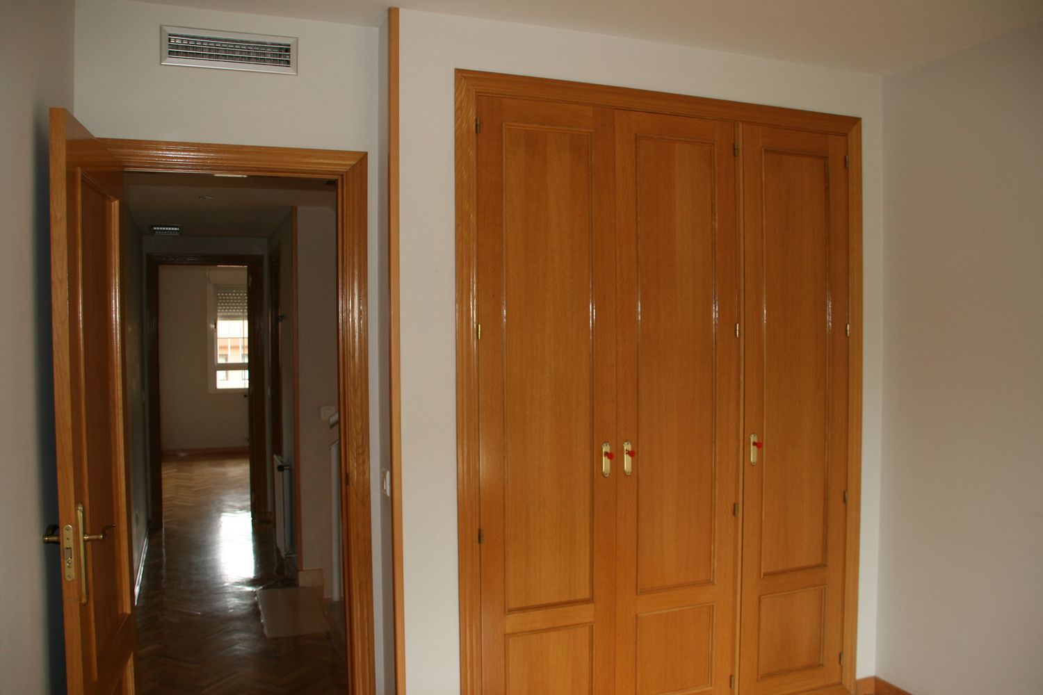 Chalet adosado en Calle Ciudadela, 43, El Pinar- Punta Galea - Foto 24