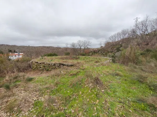 Finca rústica en Poblado los Arroyos de Abajo, 39 poligonoparcela - Foto 29