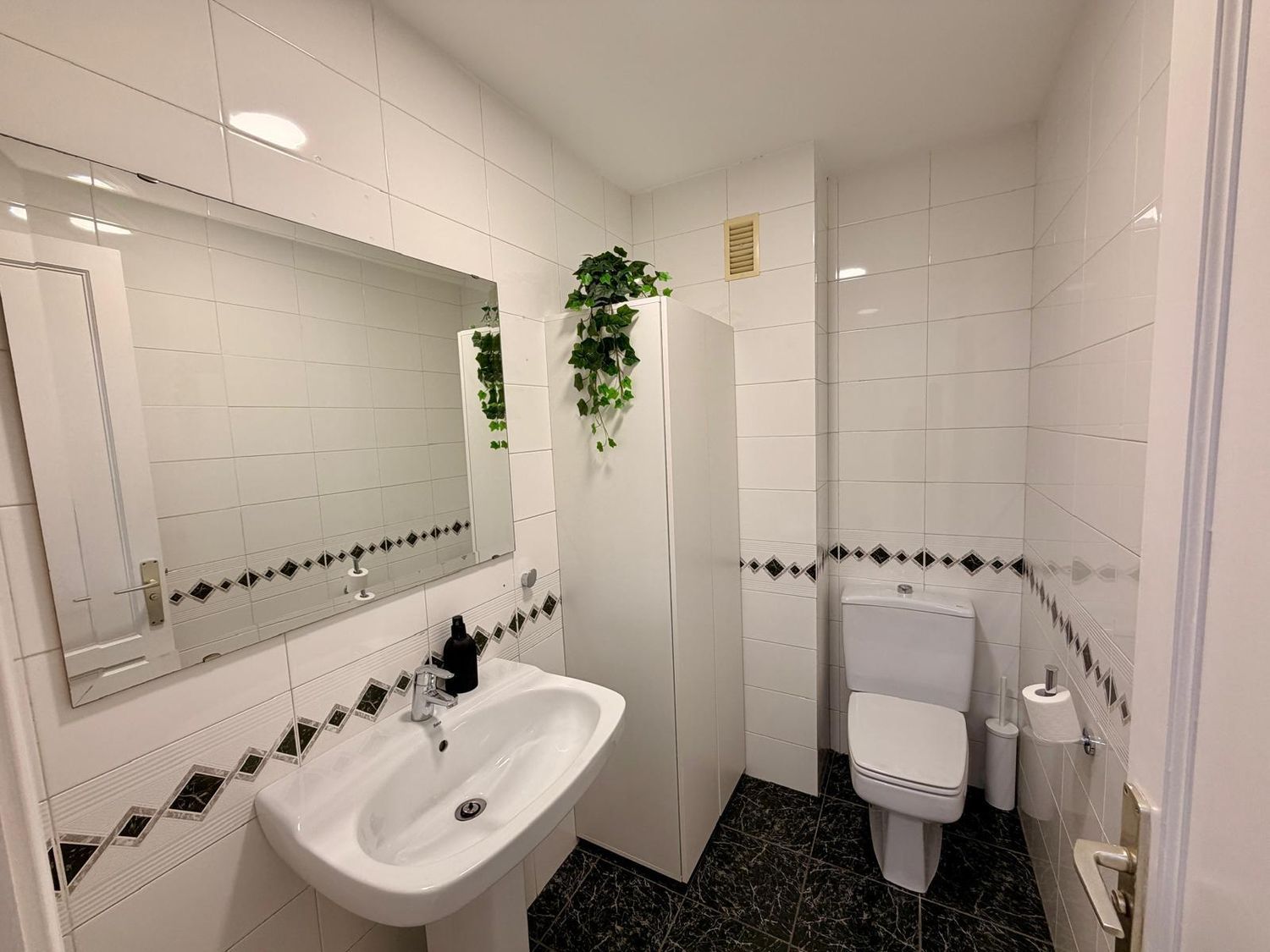 Piso en Calle León y Castillo, 66, Arenales - Lugo - Avda Marítima - Foto 17