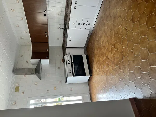 Casa independiente en calle Dolores, 2 - Foto 1