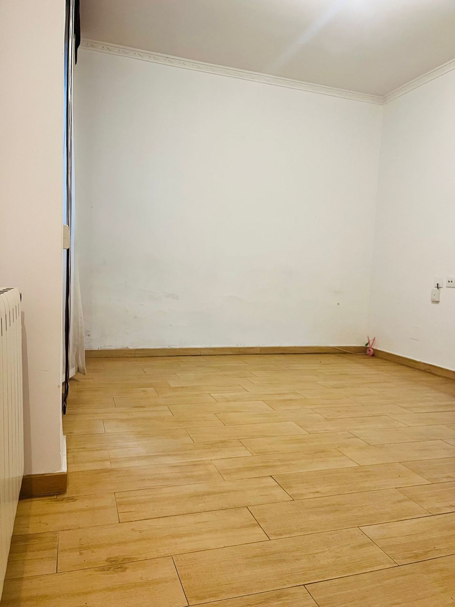 Piso en Calle Valdemoro, 3, San Isidro, San Isidro - Foto 9
