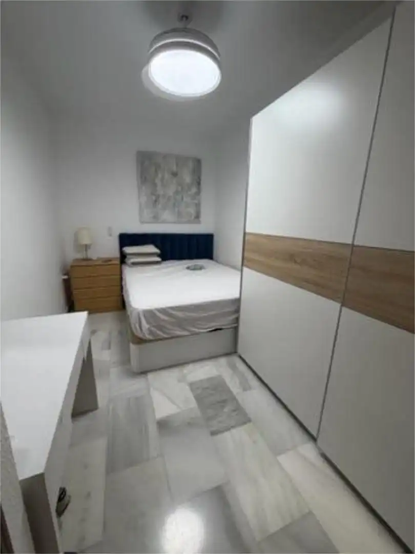 Piso en Gojar - Foto 5
