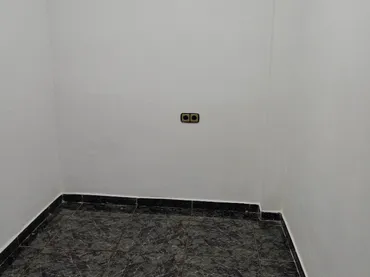 Local comercial en Terrassa - Foto 6