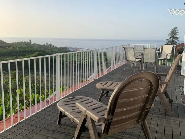 Piso en carretera de las Dehesas, 19 - Foto 14