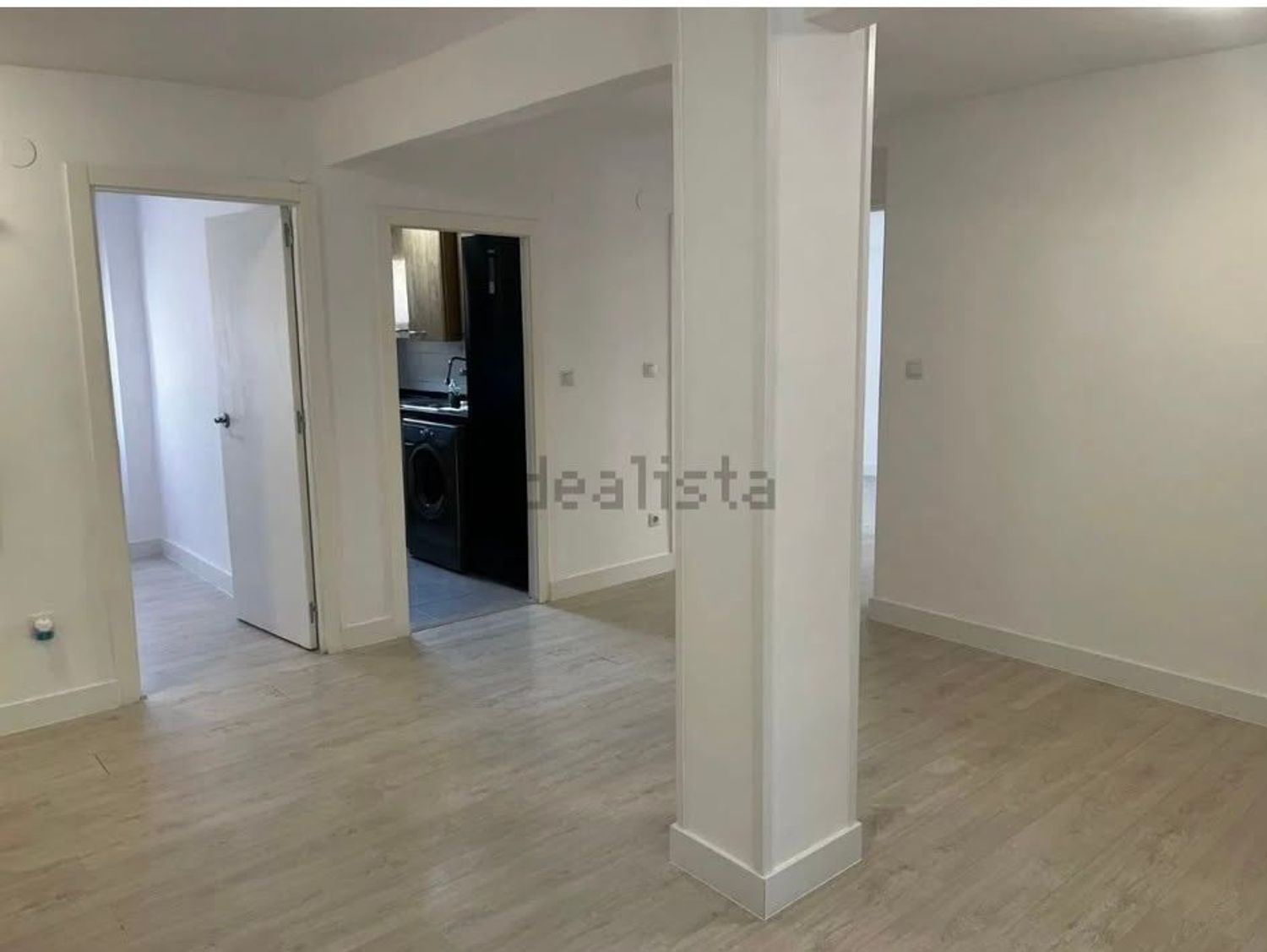 Piso en Calle Santa Bárbara, 1, Chorrillo, Chorrillo - Foto 6