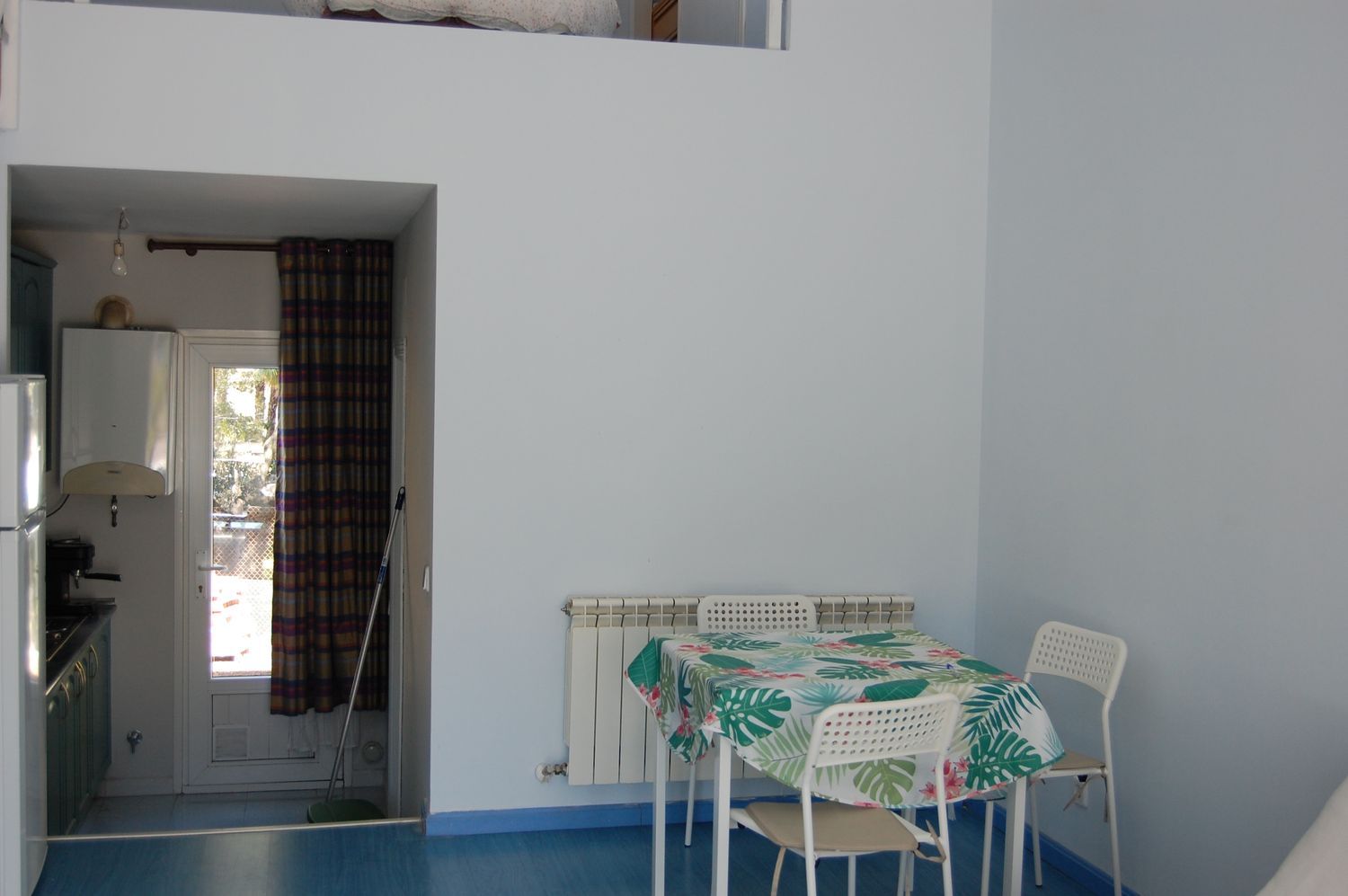Chalet adosado en Urb. este - Montepríncipe, Urb. este - Montepríncipe - Foto 5