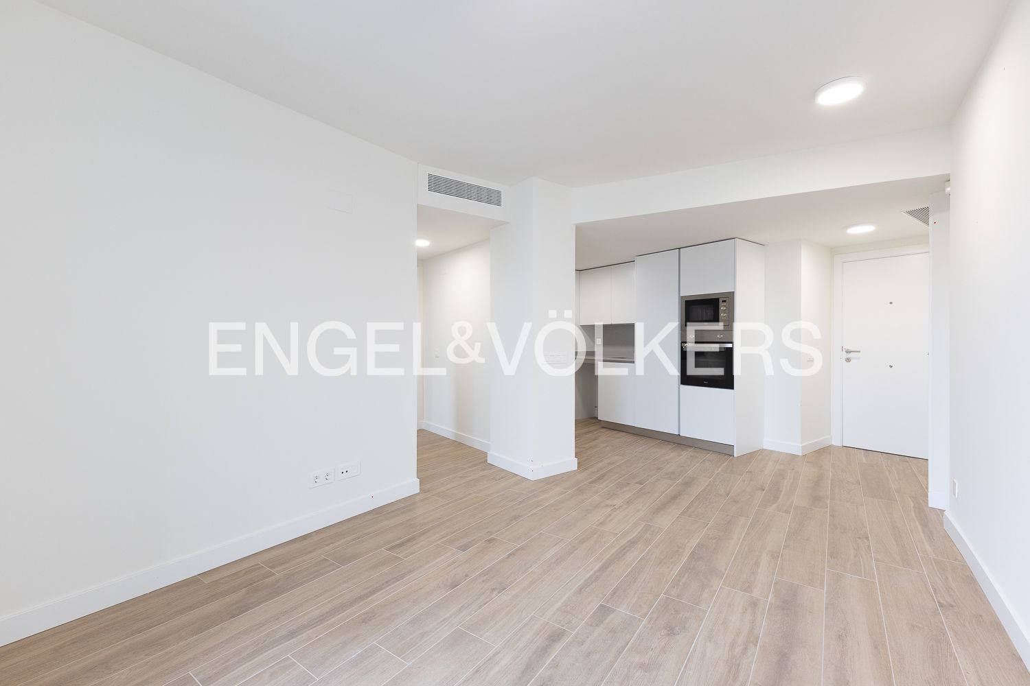 Piso en Calle d'Agustín Lara, Els Orriols - Foto 6