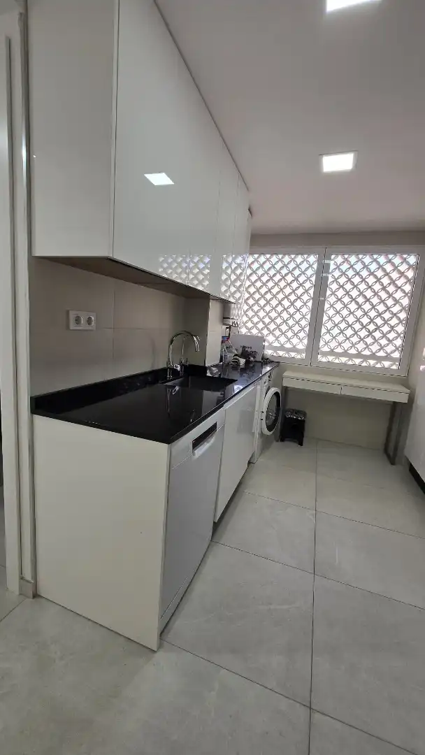 Piso en  Carrer Polop 171 - Foto 21